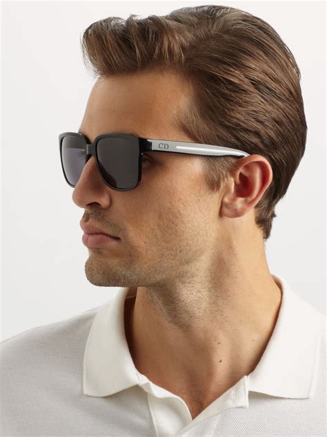 christian dior men sunglasses|DIOR Men's Sunglasses .